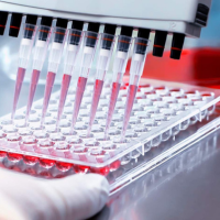 Commercialization in Research